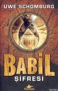 Babil Şifresi