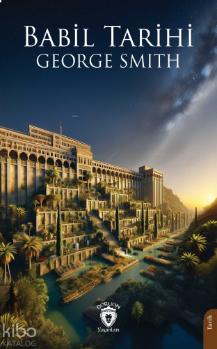 Babil Tarihi