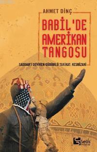 Babil'de Amerikan Tangosu