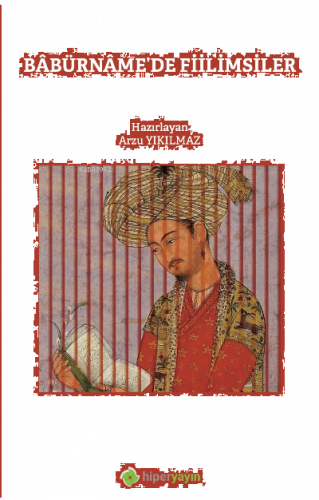 Bâbürnâme’de Fiilimsiler