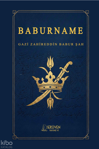 Baburname