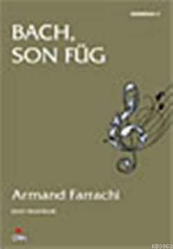Bach Son Füg