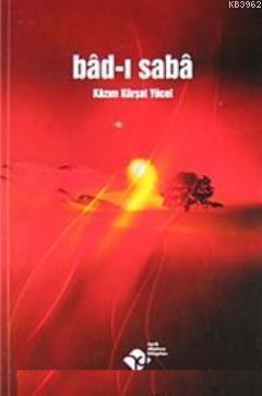 Bad-ı Saba