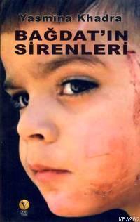 Bağdat´ın Sirenleri