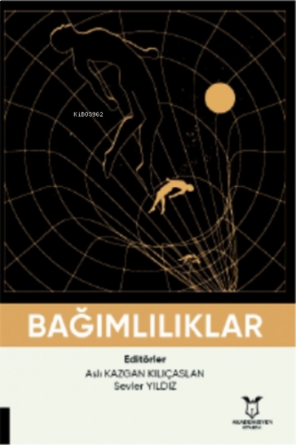 Bağımlılıklar