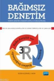 Bağımsız Denetim