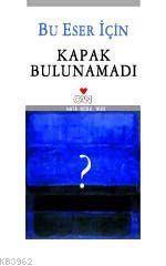 Bağımsızlık Günü