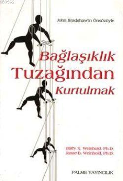 Bağışıklık Tuzağından Kurtulmak