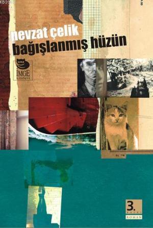 Bağışlanmış Hüzün