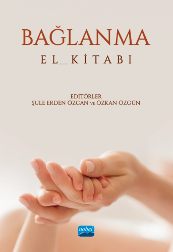 Bağlanma El Kitabı