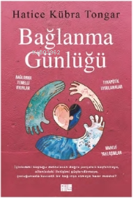 Bağlanma Günlüğü