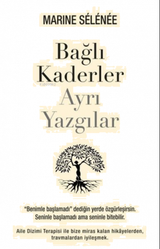 Bağlı Kaderler Ayrı Yazgılar