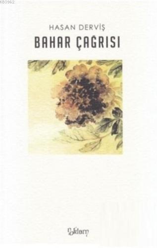 Bahar Çağrısı