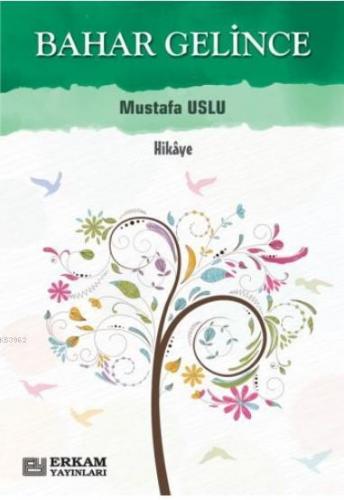 Bahar Gelince