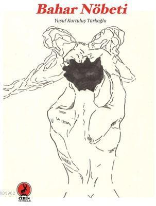 Bahar Nöbeti