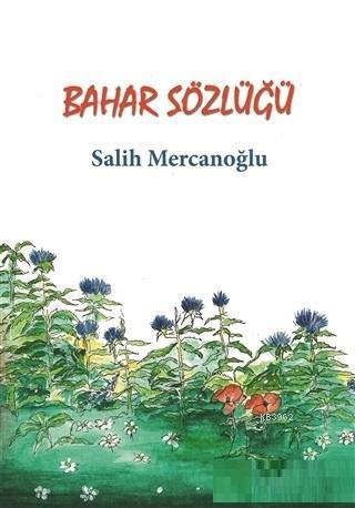 Bahar Sözlüğü