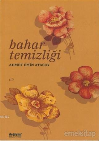 Bahar Temizliği