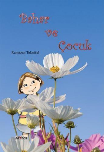 Bahar ve Çocuk
