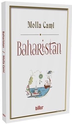 Baharistan