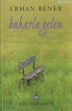 Baharla Gelen