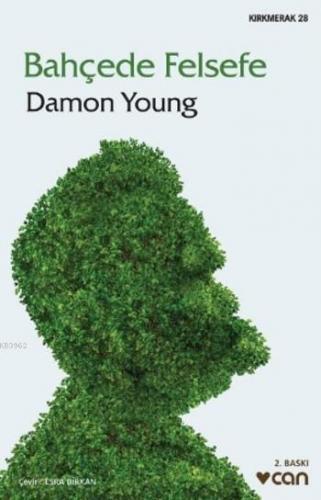Bahçede Felsefe