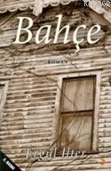 Bahçe