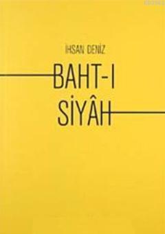 Baht-ı Siyah