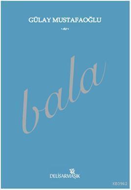 Bala
