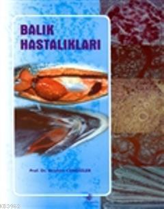 Balık Hastalıkları