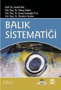 Balık Sistematiği