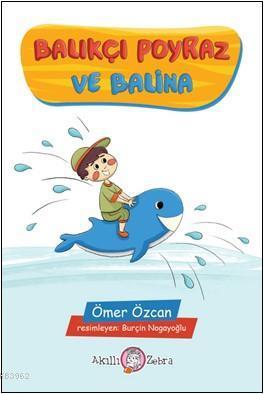 Balıkçı Poyraz ve Balina