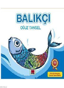 Balıkçı
