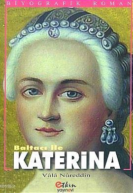 Baltacı İle Katerina