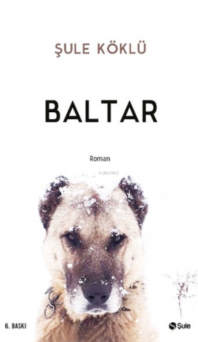 Baltar