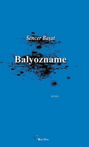 Balyozname