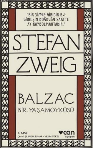 Balzac