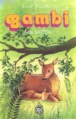 Bambi