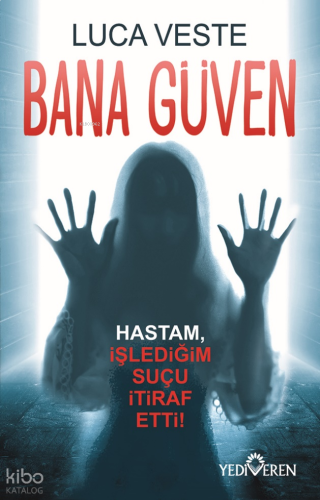 Bana Güven