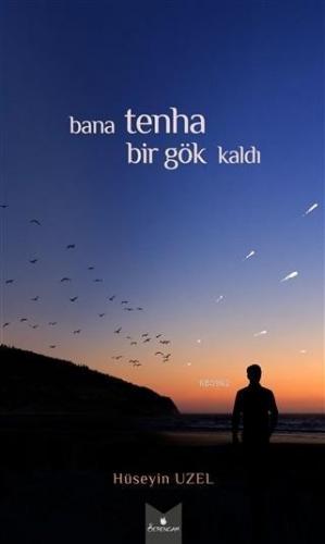 Bana Tenha Bir Gök Kaldı