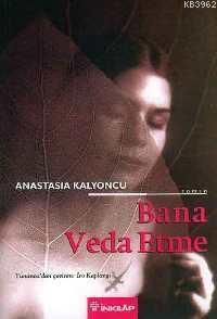 Bana Veda Etme