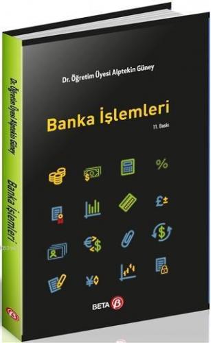 Banka İşlemleri