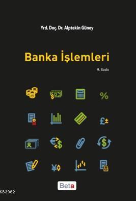Banka İşlemleri