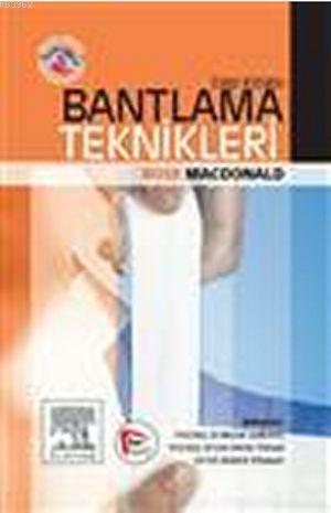Bantlama Teknikleri Cep Kitabı