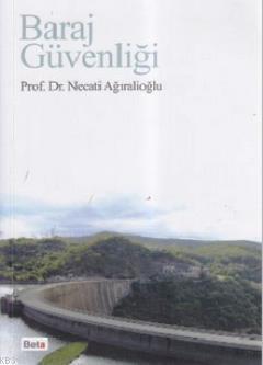 Baraj Güvenliği