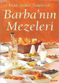 Barba´nın Mezeleri