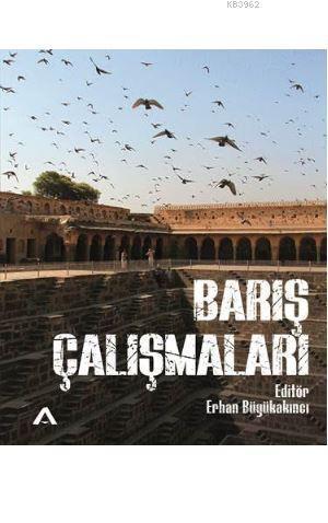 Barış Çalışmaları