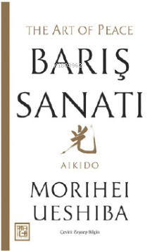 Barış Sanatı;Aikido