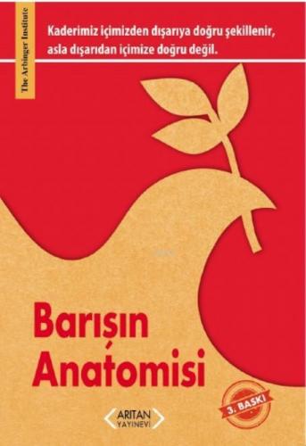 Barışın Anatomisi