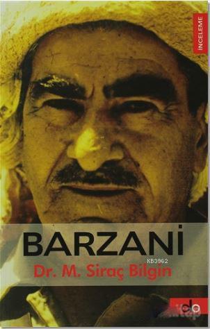 Barzani