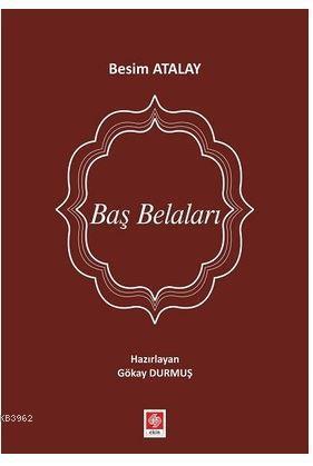 Baş Belaları